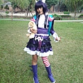 20141026_141821.jpg