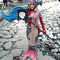 20141026_142711.jpg