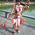 20141026_142844.jpg