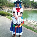 20141026_143041.jpg