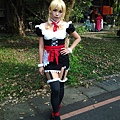 20141026_143732.jpg