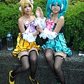 20141026_143910.jpg