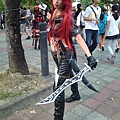 20141026_144019.jpg