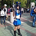 20141026_144318.jpg