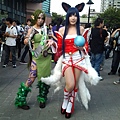 20141026_144546.jpg