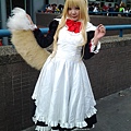 20141026_144718.jpg