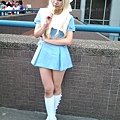 20141026_144734.jpg