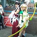 20141026_144834.jpg