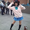 20141026_145003.jpg