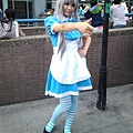 20141026_145014.jpg