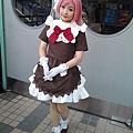 20141026_145136.jpg