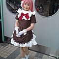 20141026_145140.jpg