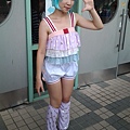 20141026_145300.jpg