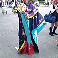 20141026_145546.jpg