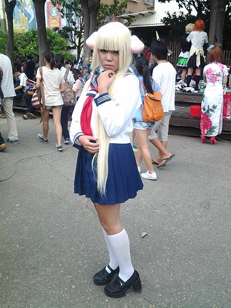 20141115_130305.jpg