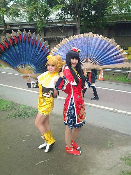 20141115_130559.jpg