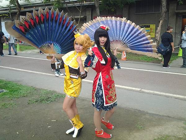 20141115_130605.jpg