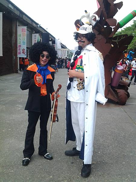 20141115_130743.jpg