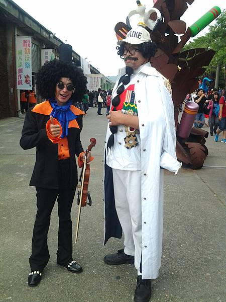 20141115_130745.jpg
