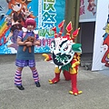 20141115_130845.jpg