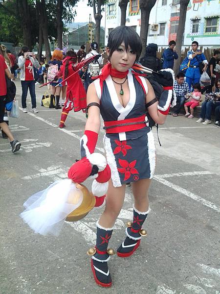 20141115_131110.jpg
