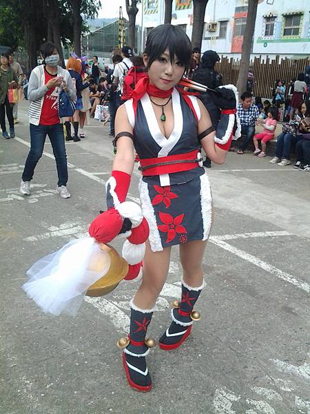 20141115_131115.jpg