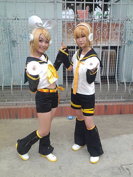20141115_131206.jpg