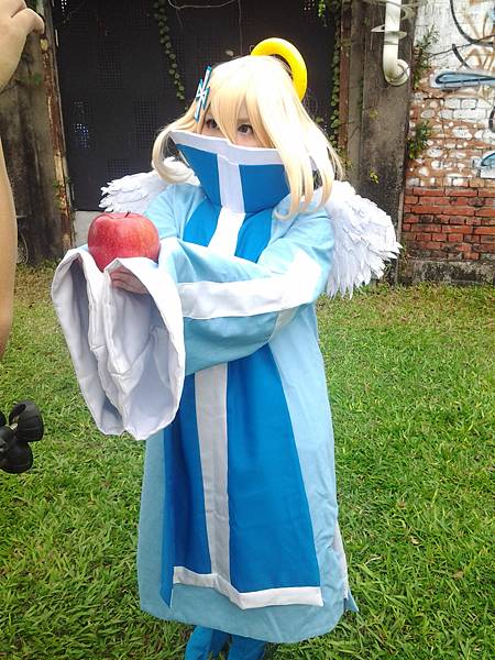 20141115_131418.jpg