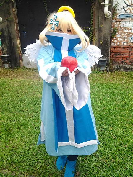 20141115_131426.jpg
