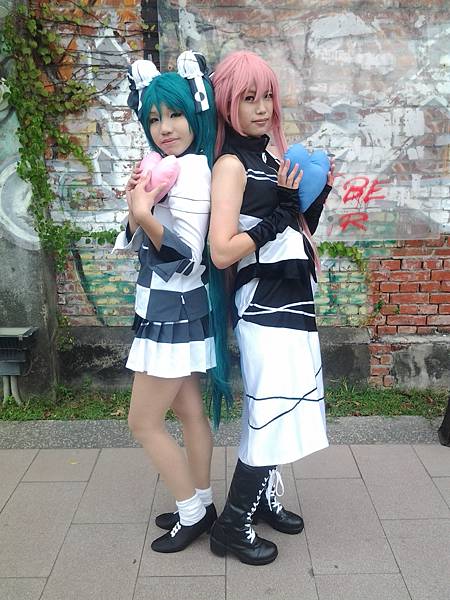 20141115_131450.jpg