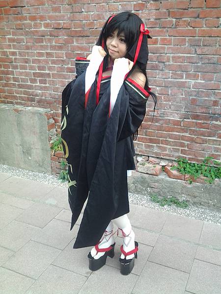 20141115_131533.jpg