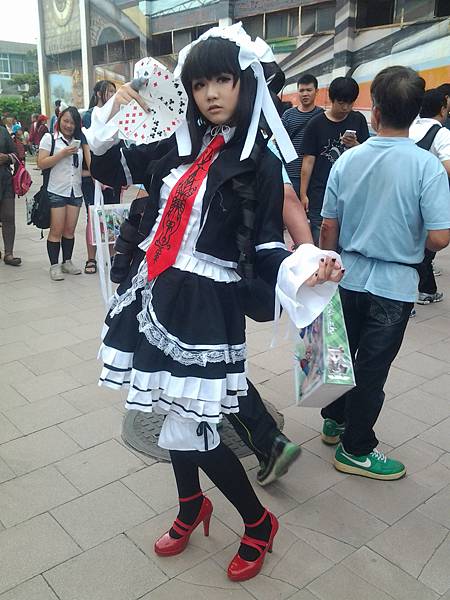 20141115_131603.jpg