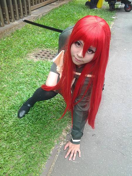 20141115_132525.jpg