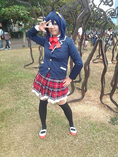 20141115_132758.jpg