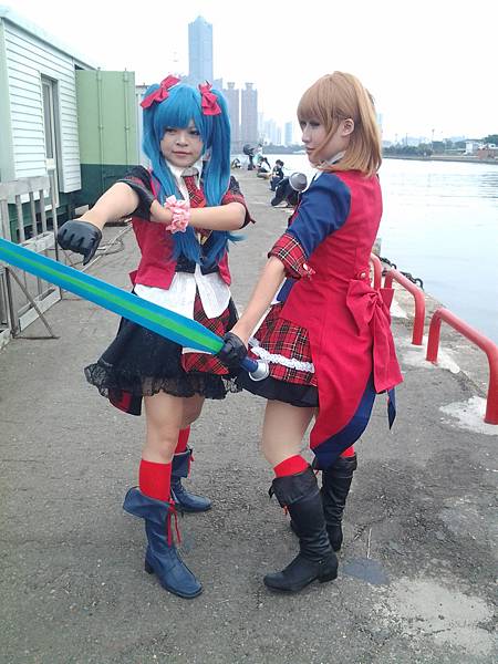 20141115_133010.jpg