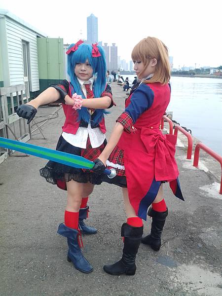20141115_133013.jpg