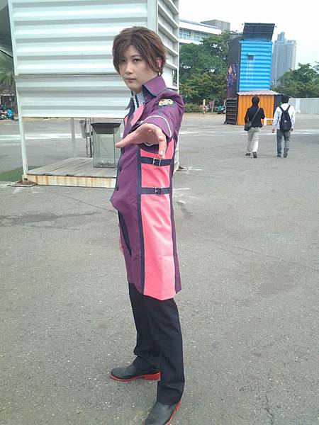 20141115_133149.jpg