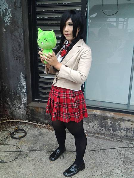 20141115_133653.jpg