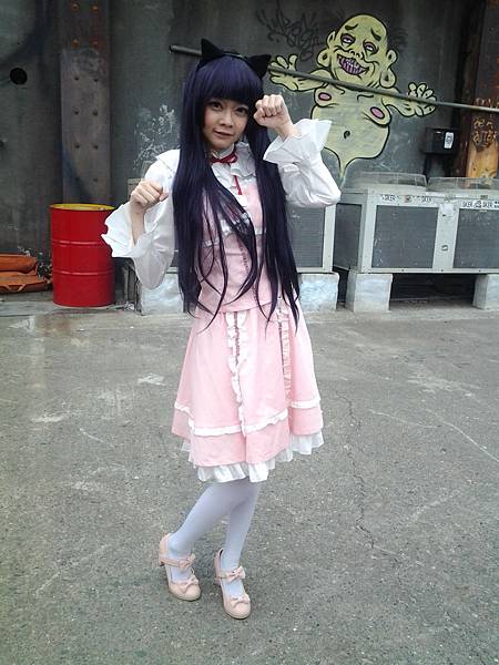 20141115_133811.jpg