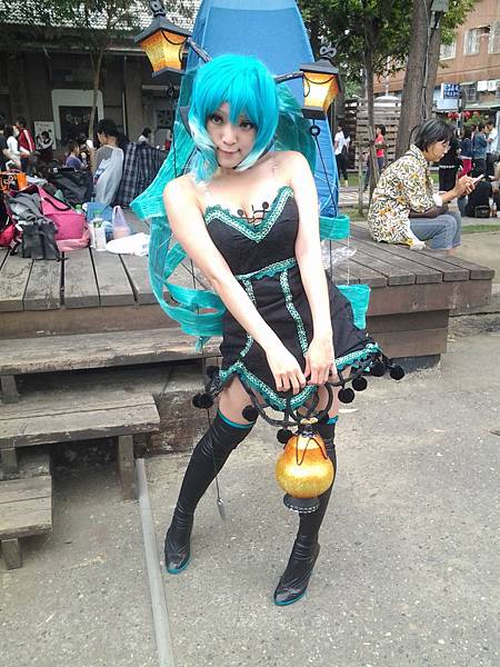 20141115_133902.jpg