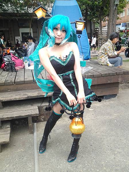 20141115_133906.jpg