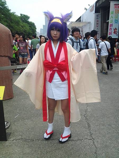 20141115_134034.jpg