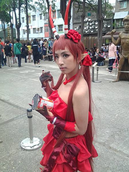 20141115_134200.jpg
