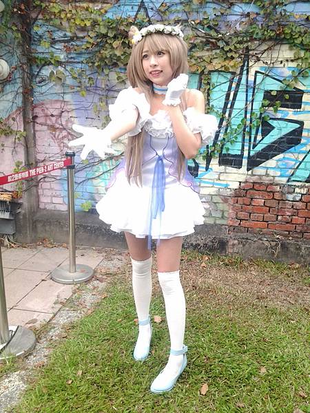 20141115_134511.jpg