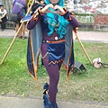 20141115_134803.jpg