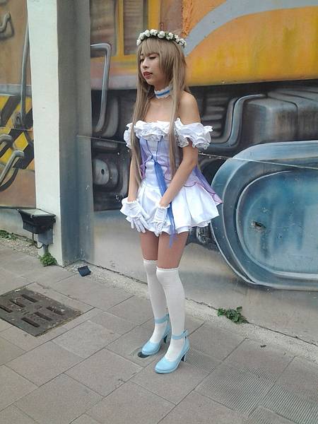 20141115_134846.jpg