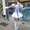 20141115_134855.jpg