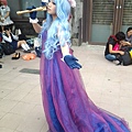 20141115_135145.jpg