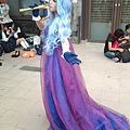 20141115_135147.jpg