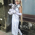 20141115_135232.jpg